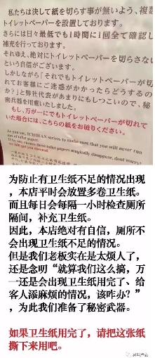 ǲ(й)ٷվ