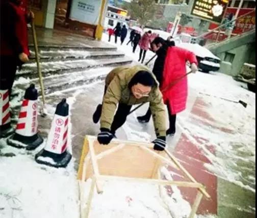 ǲ(й)ٷվ