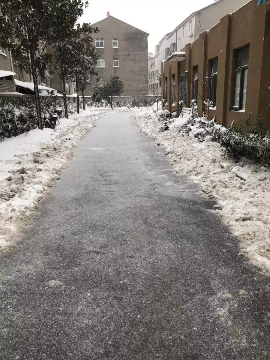 ǲ(й)ٷվ
