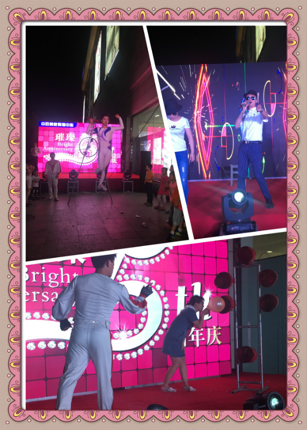 ǲ(й)ٷվ