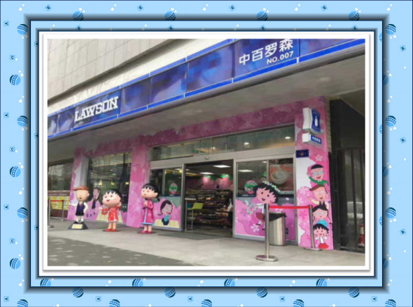 ǲ(й)ٷվ