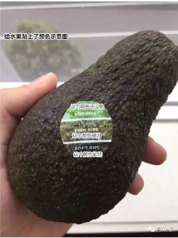 ǲ(й)ٷվ