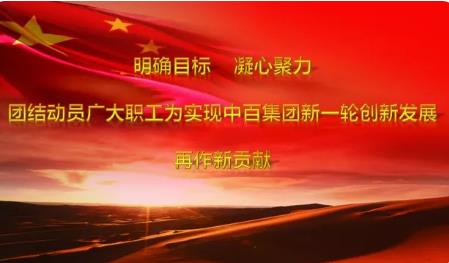 ǲ(й)ٷվ