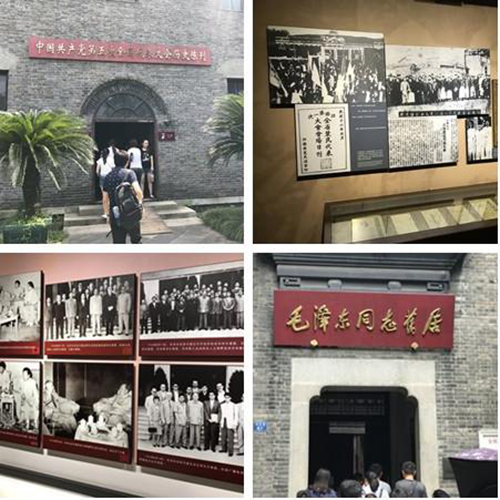 人生就是博·(中国区)官方网站