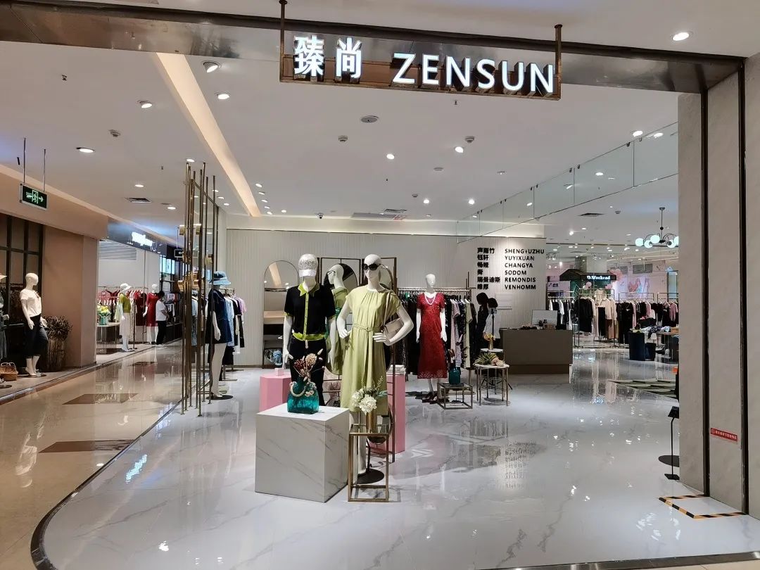 ǲ(й)ٷվ