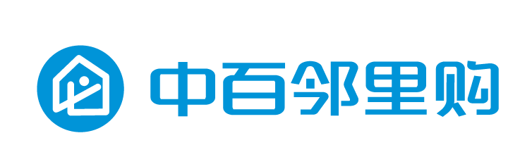 ǲ(й)ٷվ