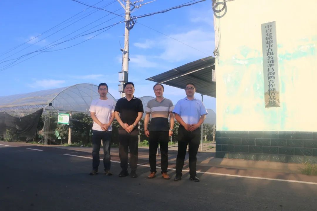 ǲ(й)ٷվ