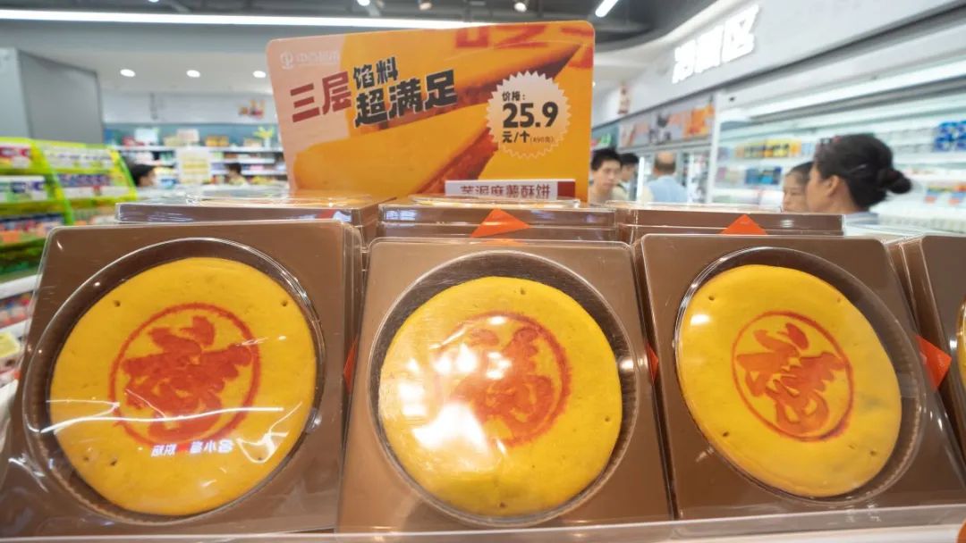 ǲ(й)ٷվ