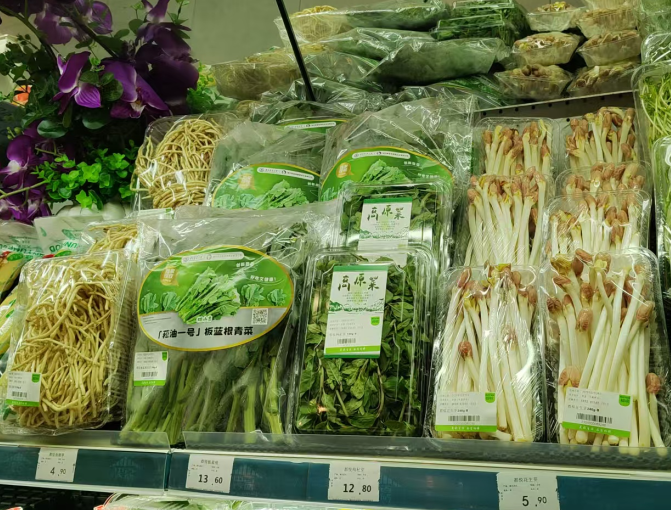 ǲ(й)ٷվ